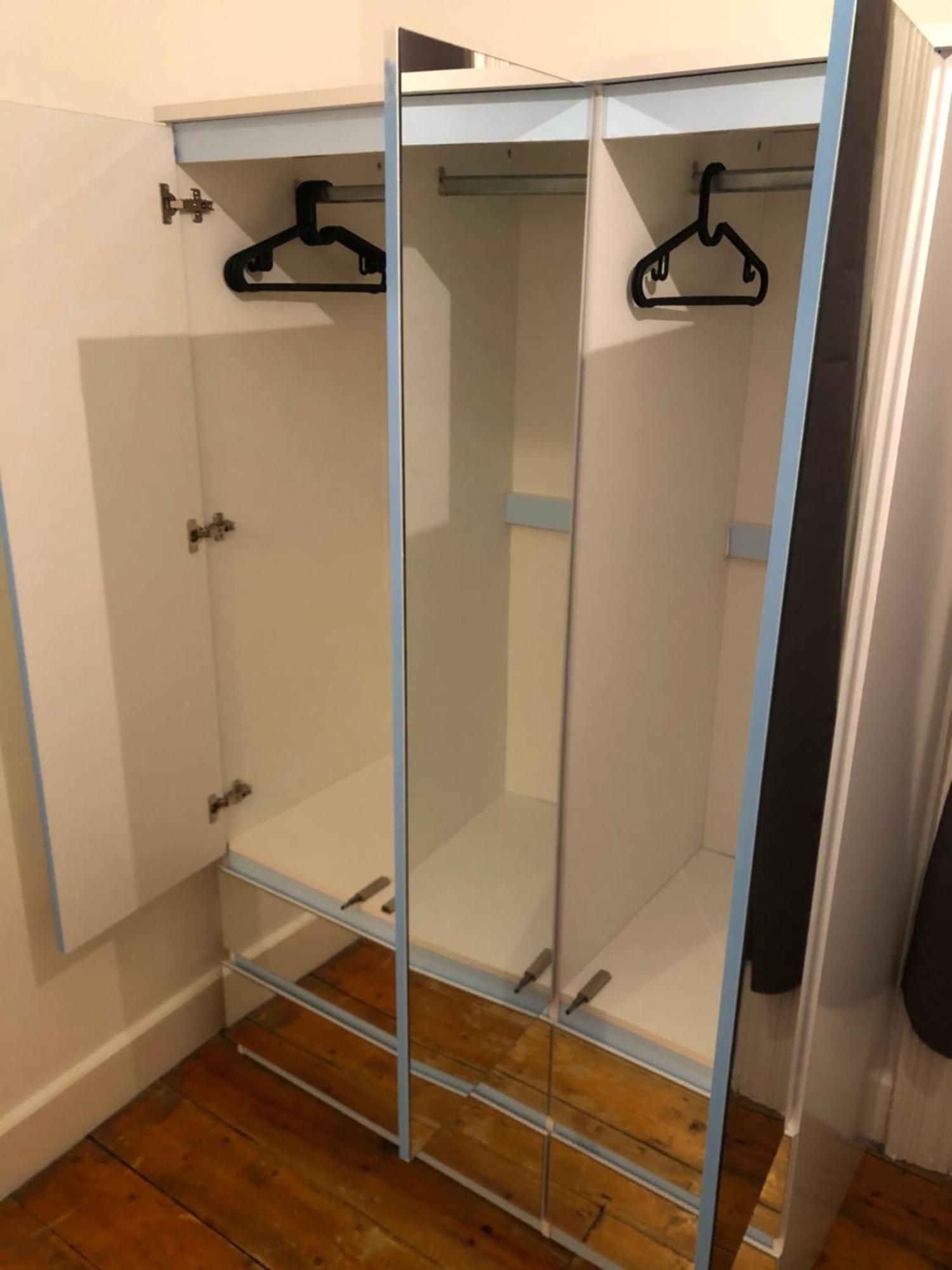 Cosy Double Room In West Kensington ロンドン エクステリア 写真