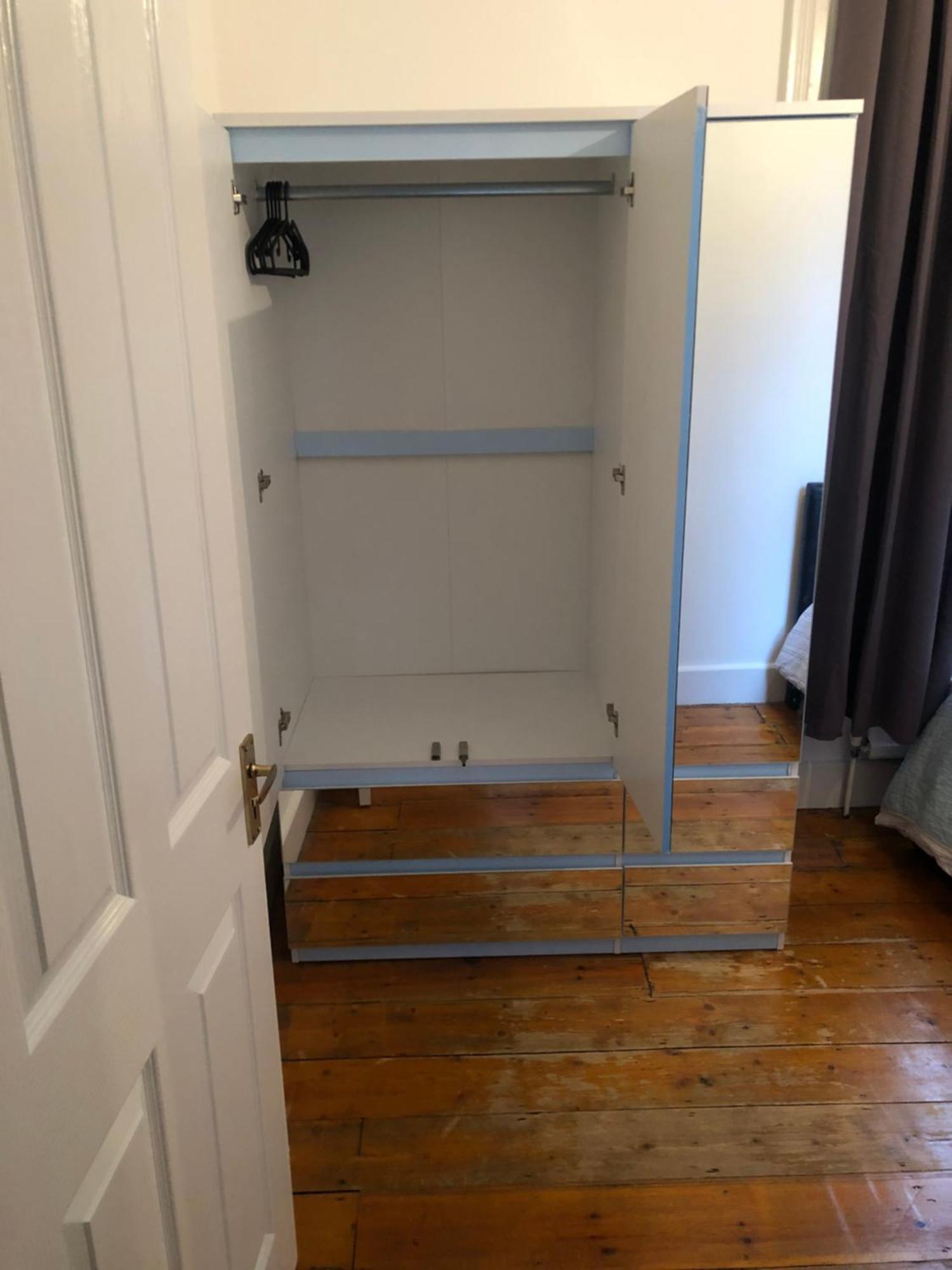 Cosy Double Room In West Kensington ロンドン エクステリア 写真